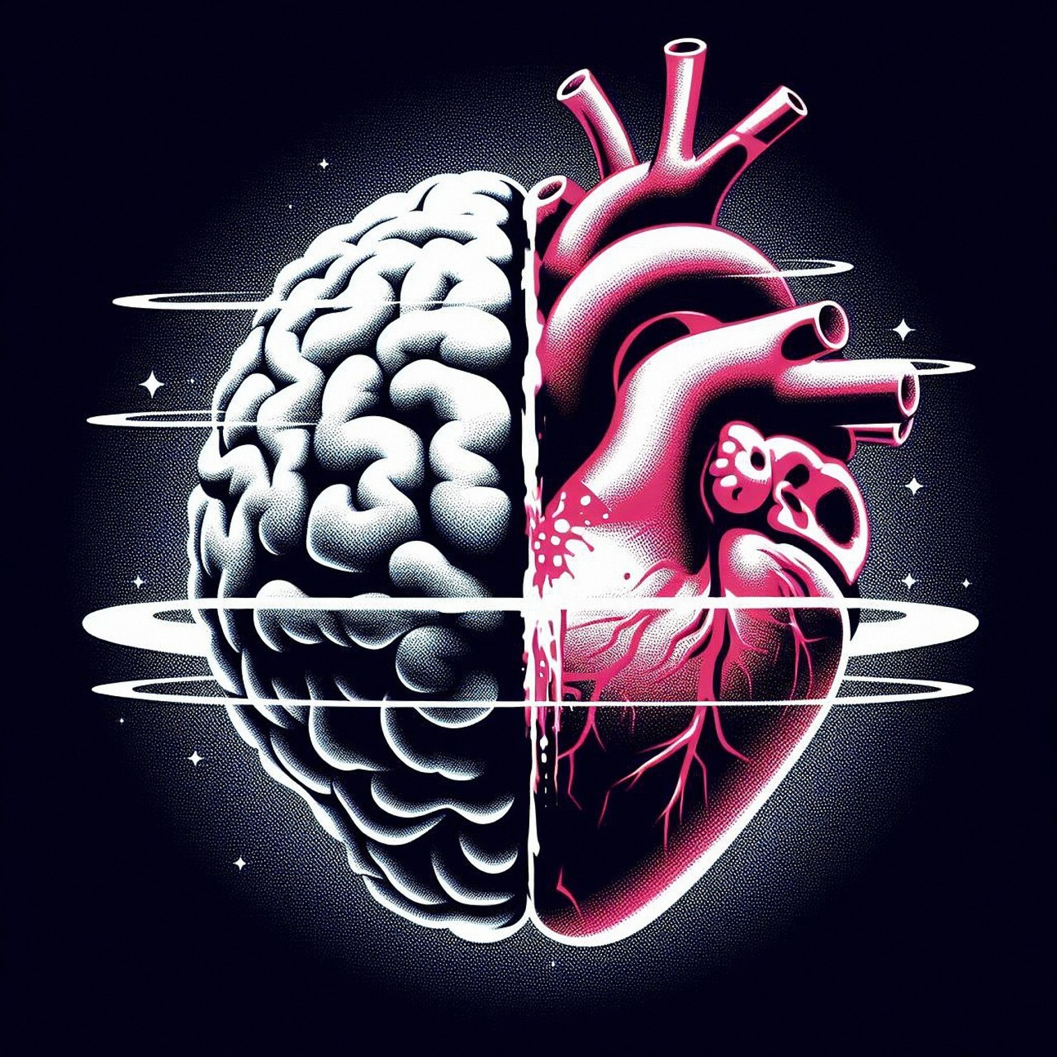 coeur-cerveau.jpg -