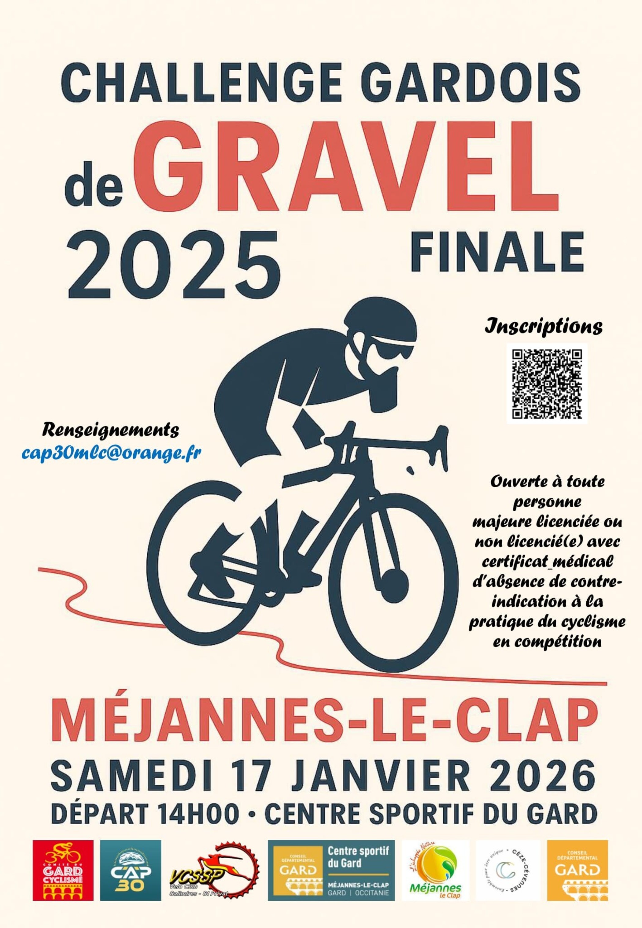 gravel2025-12-16-13-03-43.jpg