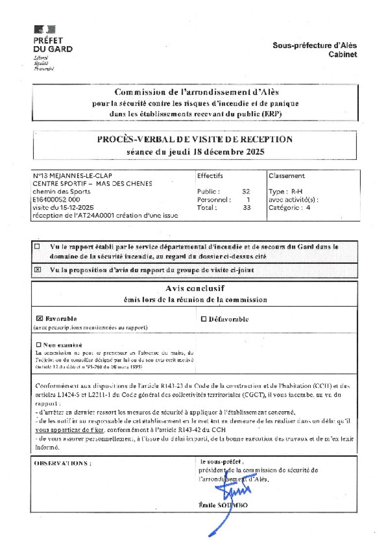 pv-mejannes-clap-centre-sportif--mas-des-chenes-r-at2400001.pdf