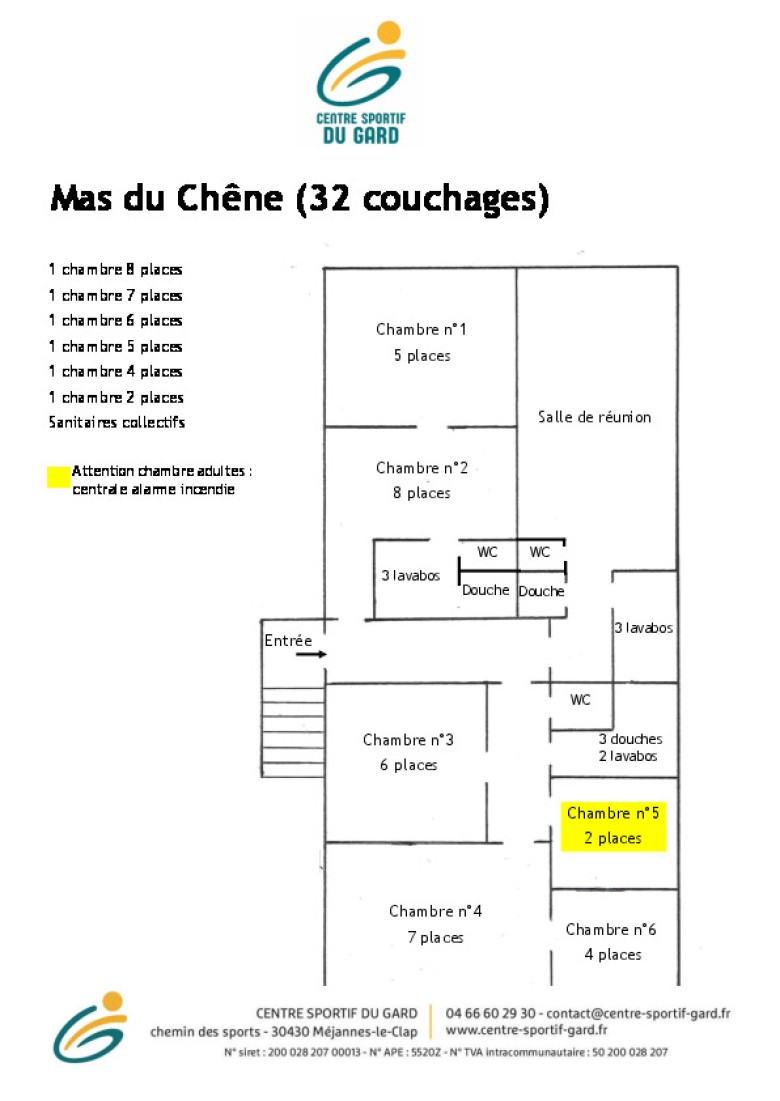 plan-mas-du-chene.pdf